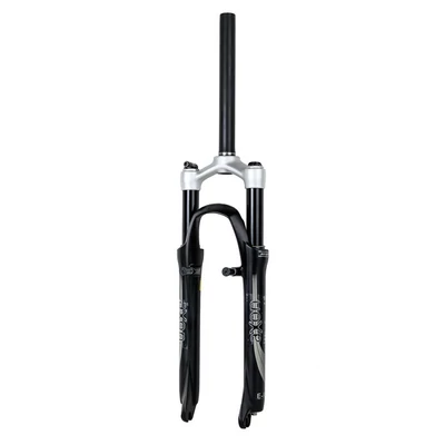Suntour villa 26 teleszk. a-head 1-1/8 80mm axon-e-rl fekete remoote lockout suntour
