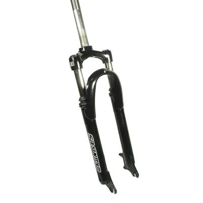 Suntour villa 26 teleszk. 22,2x175/55 80mm m2025-ds suntour, fekete