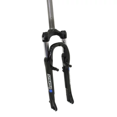 Suntour villa 24 teleszk. a-head 1-1/8 50mm m3010-a-p fekete suntour