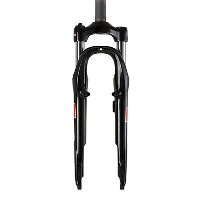 Suntour villa 24 teleszk a-head 1-1/8 50mm m3010-a-p fekete suntour