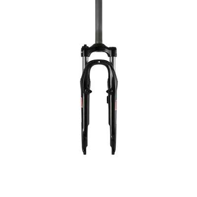 Suntour villa 24 teleszk. 25,4x210/55 50mm m3010-a-p fekete suntour