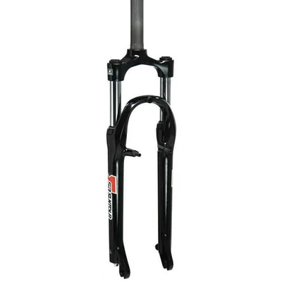 Suntour villa 24 teleszk. 22,2x175/55 50mm m3010-a-p fekete suntour