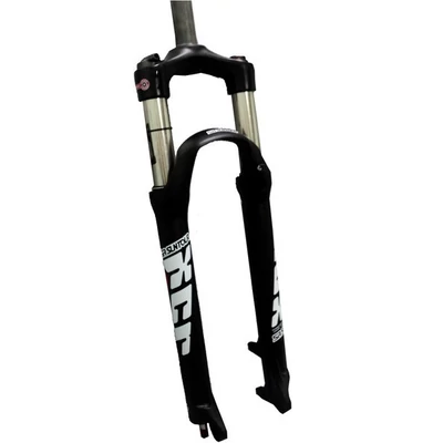 Suntour villa 26 teleszk. a-head 1-1/8 120mm xcr32-ds-rl-r fekete suntour