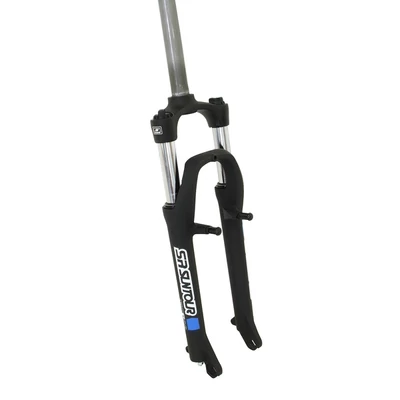 Suntour villa 26 teleszk a-head 1-1/8 80mm xce-p fekete suntour