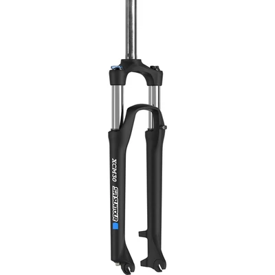 Suntour villa 26 teleszk. 25,4x210/55 80mm xcm-ds-hlo fekete suntour csak tárcsafék