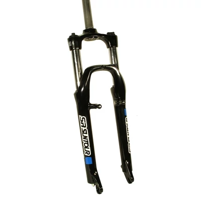 Suntour villa 26 teleszk 22,2x210/55 100mm xce-p fekete suntour