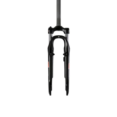 Suntour villa 28 teleszk a-head 1-1/8 63mm m3010-p fekete suntour