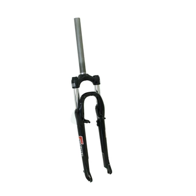 Suntour villa 28 teleszk. a-head 1-1/8 63mm m3010-a-p fekete suntour