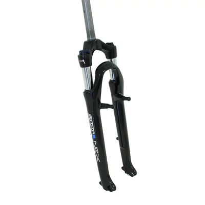Suntour villa 28 teleszk. a-head 1 63mm nex-p-hlo fekete suntour 210mm nyak