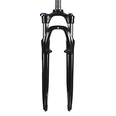 Suntour villa 28 teleszk. a-head 1-1/8 75mm nvx-p-hlo fekete suntour