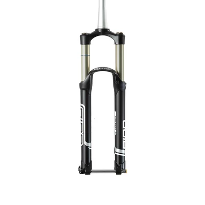 Suntour villa 29 teleszk. a-head taper 1-1/8-1,5x255mm 140mm aion-lo-r-15 fekete suntour