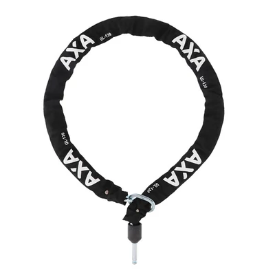 Axa zár láncos lakat plugin ulsc13 only for block xxl