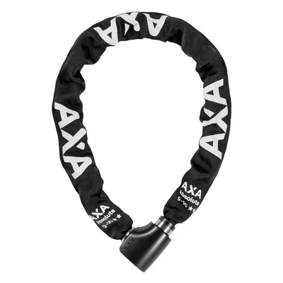 Axa zár láncos axa absolute 9-90 9x900mm
