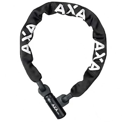 Axa zár láncos axa linq 100/9,5