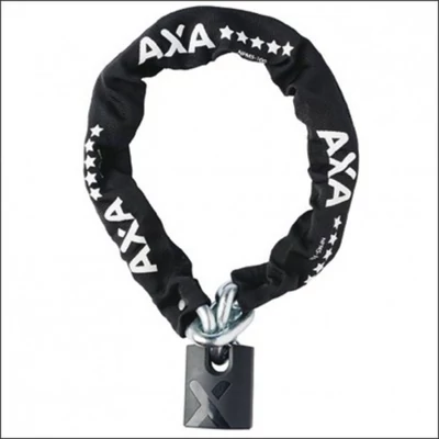 Axa zár láncos axa moto 100 art