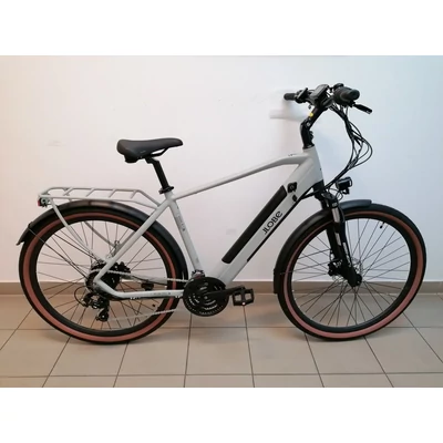 Egyéb llobe utah 2.1 gent szürke /fekete 52cm pms 421c / pms 426c