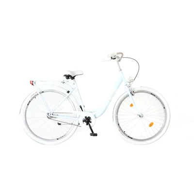 Neuzer balaton premium 28 n3 női babyblue/