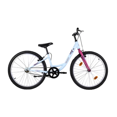Neuzer cindy 24 1s babyblue