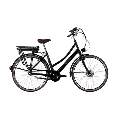 Neuzer amigo e-pulse női 28