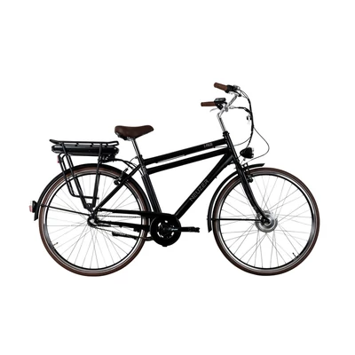 Neuzer amigo e-pulse férfi 28