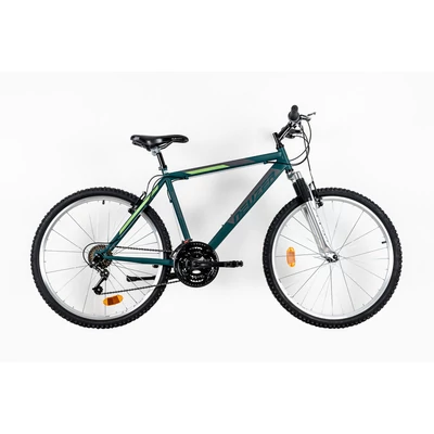 Neuzer adventure 18 ffi 19