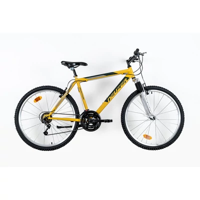Neuzer adventure 18 ffi 19