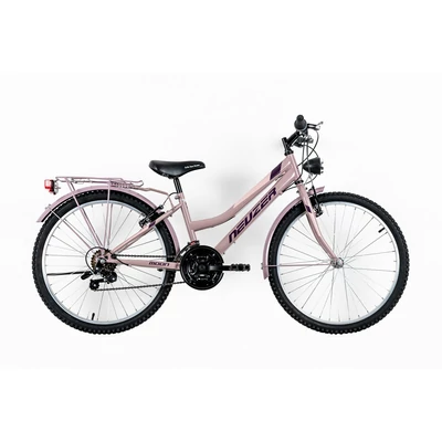 Neuzer moon 24 city unisex 13