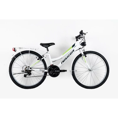 Neuzer moon 24 city unisex 13