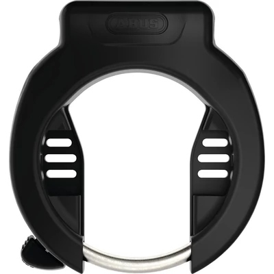 ABUS patkó lakat Pro Amparo 4750X (NR) - kulcsot nem tartja meg