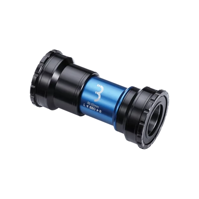 BBB Cycling kerékpáros középcsapágy BBO-29SR BottomFit, BB86/92 41mmx86/92mm, GXP kompatibilis