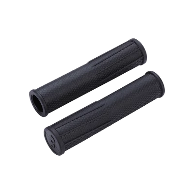 BBB Cycling kerékpáros markolat BHG-91 Cruiser, 130mm, fekete