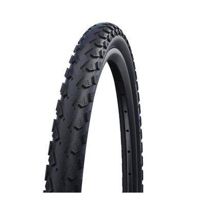 KÜLSŐ 24x2.00(50-507) LAND CRUISER HS450 KG TS SBC 770g{25/7}