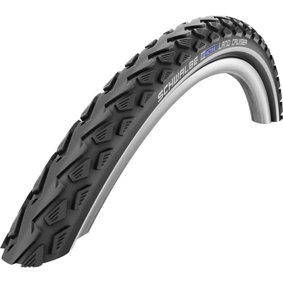 KÜLSŐ 26x2.00(50-559) LAND CRUISER HS450 KG TS SBC 850g{25/7}