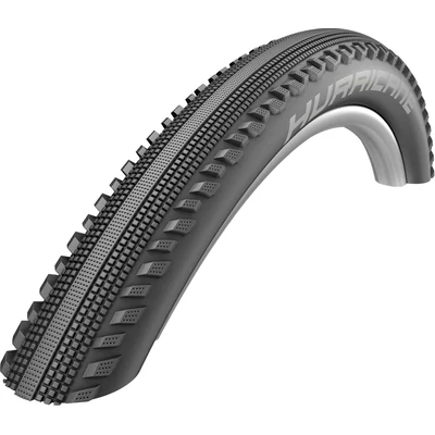 KÜLSŐ 28x1.60(42-622) HURRICANE PERF HS499 RG ADX REF 585g{25/7}