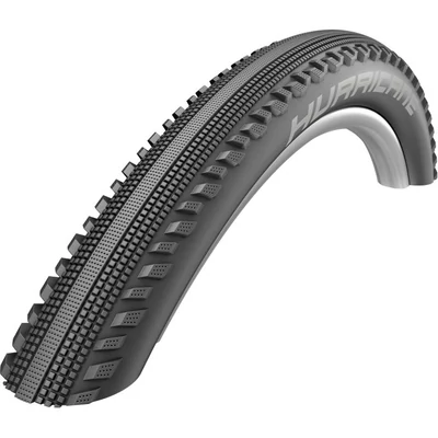 KÜLSŐ 27.5x2.40(62-584) HURRICANE PERF HS499 DD RG SS ADX REF 885g{25/7}