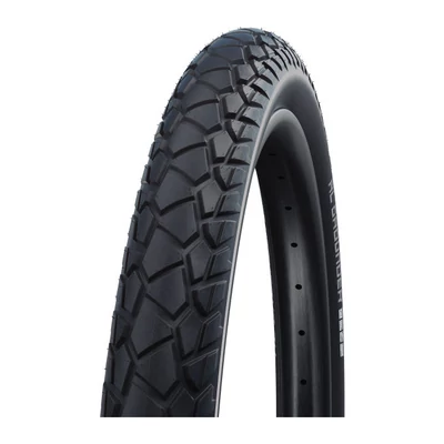 KÜLSŐ 27.5x2.60(65-584) AL GROUNDER PERF HS611 DD RG MS ADX REF 1150g{25/7}