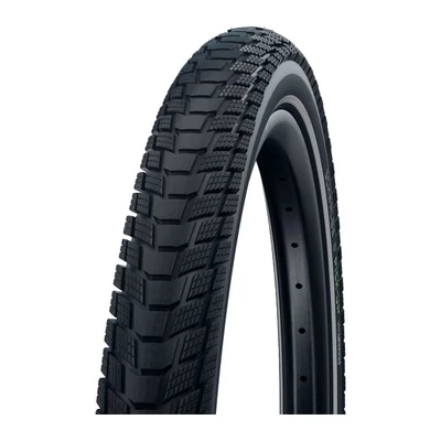KÜLSŐ 24x2.35(60-507) PICK-UP PERF HS609 SDEF TS ADE REF 1150g{10/7}