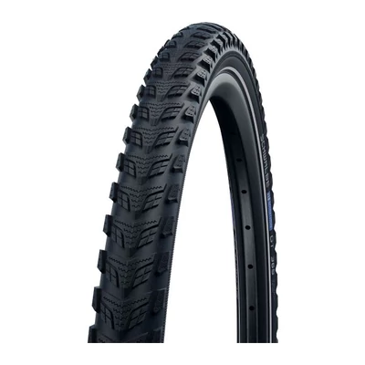 KÜLSŐ 28x1.40(37-622) MARATHON 365 PERF HS475 GG TS AD4S REF 760g{20/7}