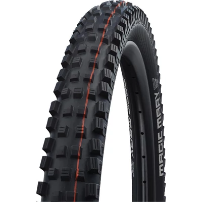 KÜLSŐ 27.5x2.40(62-584) MAGIC MARY EVO HS447 HAJT TLE STL SS ADSft 1110g{10/7}