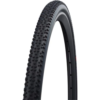 KÜLSŐ 27.5x1.30(33-584) X-ONE ALLRND EVO HS467 TLE HAJT ADSpdG SS SGD 370g{10/7