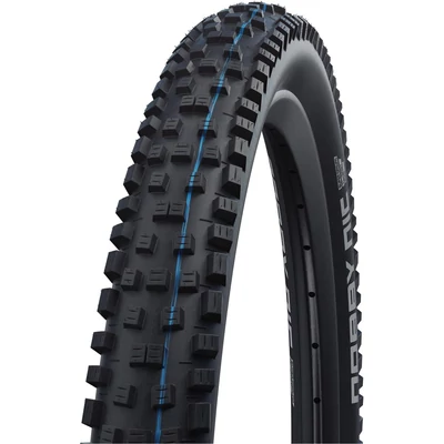KÜLSŐ 29x2.25(57-622) NOBBY NIC EVO HS602 HAJT TLE SGD SS ADSpdG 810g{10/7}