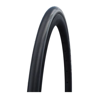 KÜLSŐ 28x1.25(32-622) ONE PERF HS462 HAJT TLE RG ADX 380g{10/7}