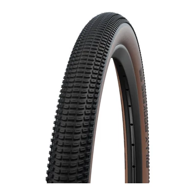 KÜLSŐ 20x2.00(50-406) BILLY BONKERS PERF HS600 HAJT ADX BRONZ 355g{10/7}
