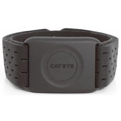 PULZUSMÉRŐ CATEYE CSUKLÓRA OHR-31 BT ÉS ANT+{2/4}