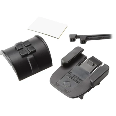 BILINCS CATEYE COMPUTERHEZ ALAPLAP CC-MC100/CC-VT100 NAGYMÉRETŰ KÖTEGELŐS{10/4}