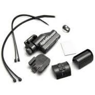 JELADÓ CATEYE SZETT WIRELESS CC-MC/CC-VT ANALOG NINCS MÁGNES{4/4}