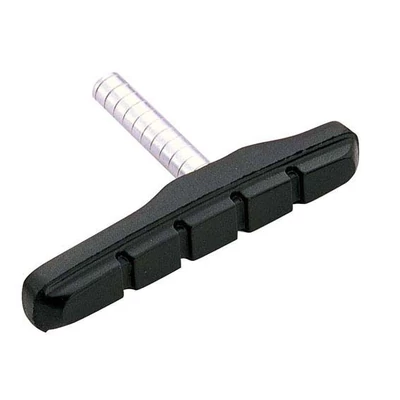 FÉKPOFA LONGUS V-BRAKE 72MM CSAPOS !!!!!!!!!!!!!!!10 PÁR/CSOMAG{5/4}