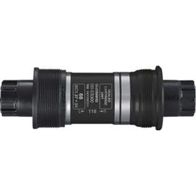 MONOBLOKK BBES300 68MM / 113MM OCTALINK