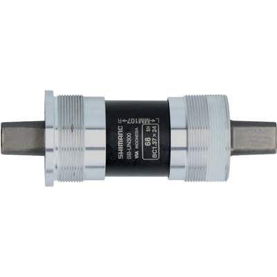 MONOBLOKK BBUN300 68MM / 107MM 4-SZÖGT.