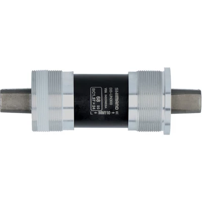 MONOBLOKK BBUN300 68MM / 110MM 4-SZÖGT.